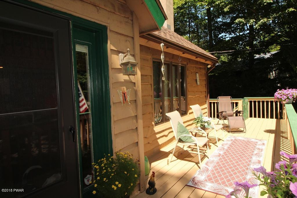 253 Ridgewood Circle Lake Ariel, PA 18436 - Photo 3 of 30