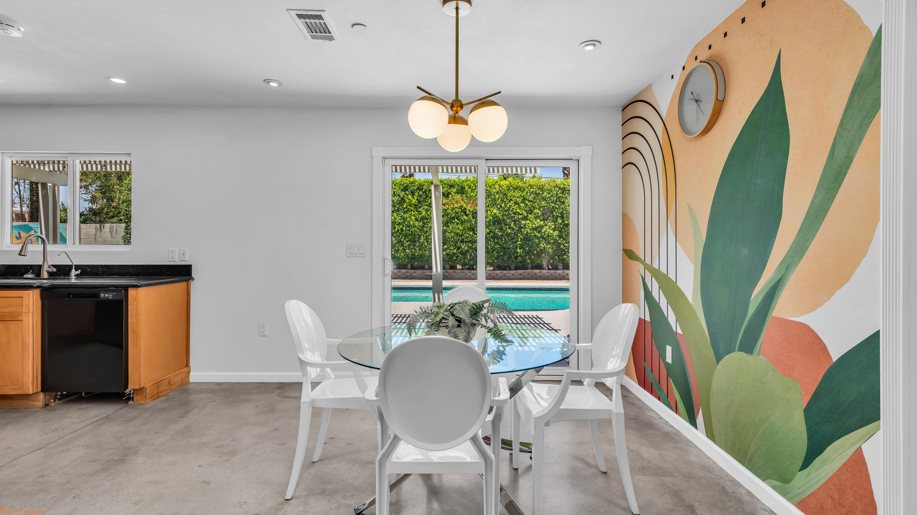 2120 East Del Lago Road Palm Springs, CA 92262 - Photo 6 of 49 Were Focused 2120 Del Lago-5