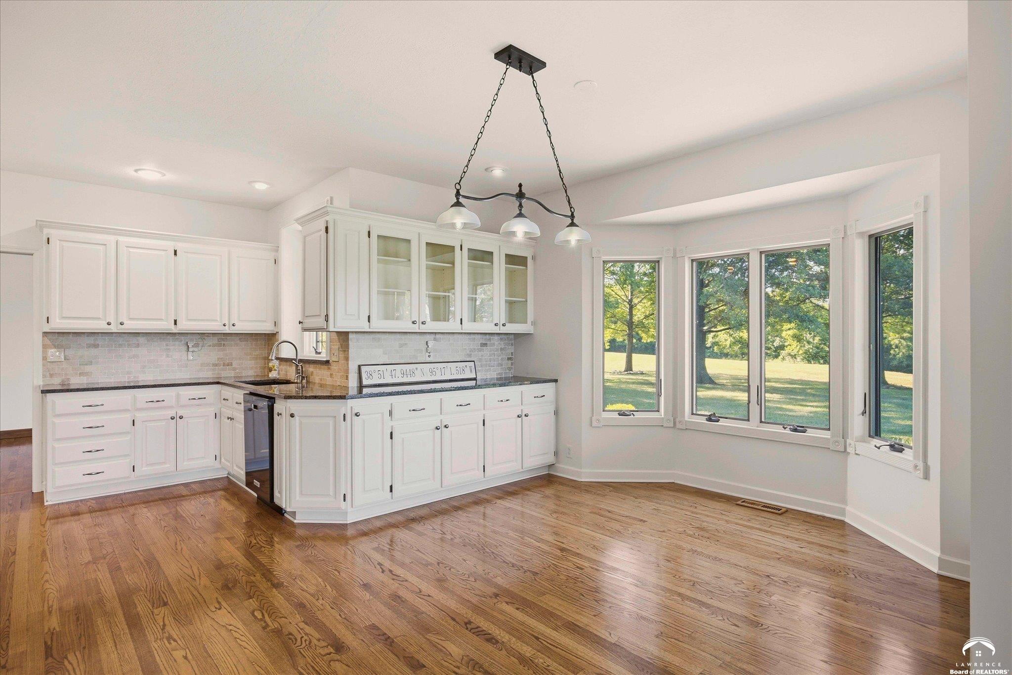 856 East 1150th Road Baldwin City, KS 66006 - Photo 17 of 70 Gallery Image 17