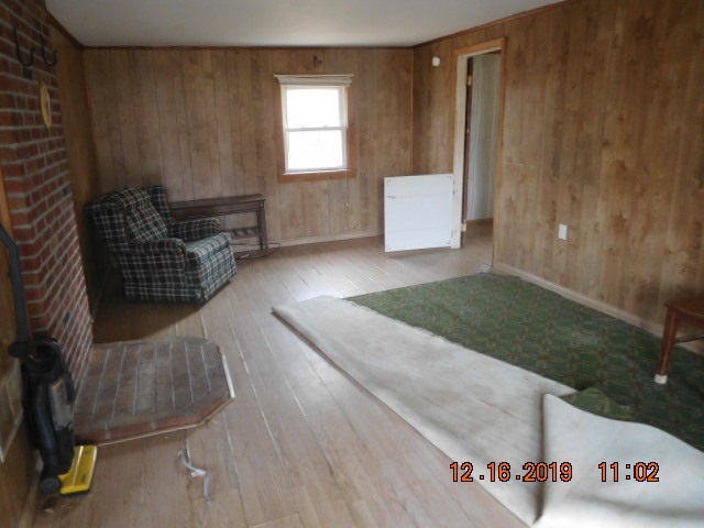 90 Indian Pond Road Orford, NH 03777 - Photo 3 of 6 Gallery Image 3