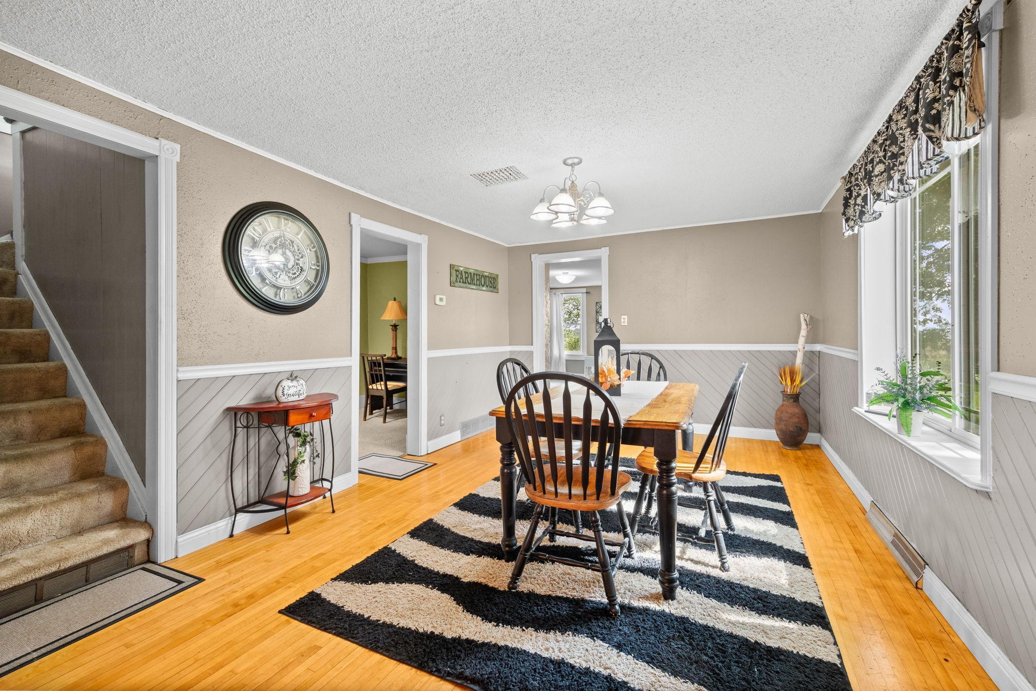 62945 230th Street Litchfield, MN 55355 - Photo 7 of 37