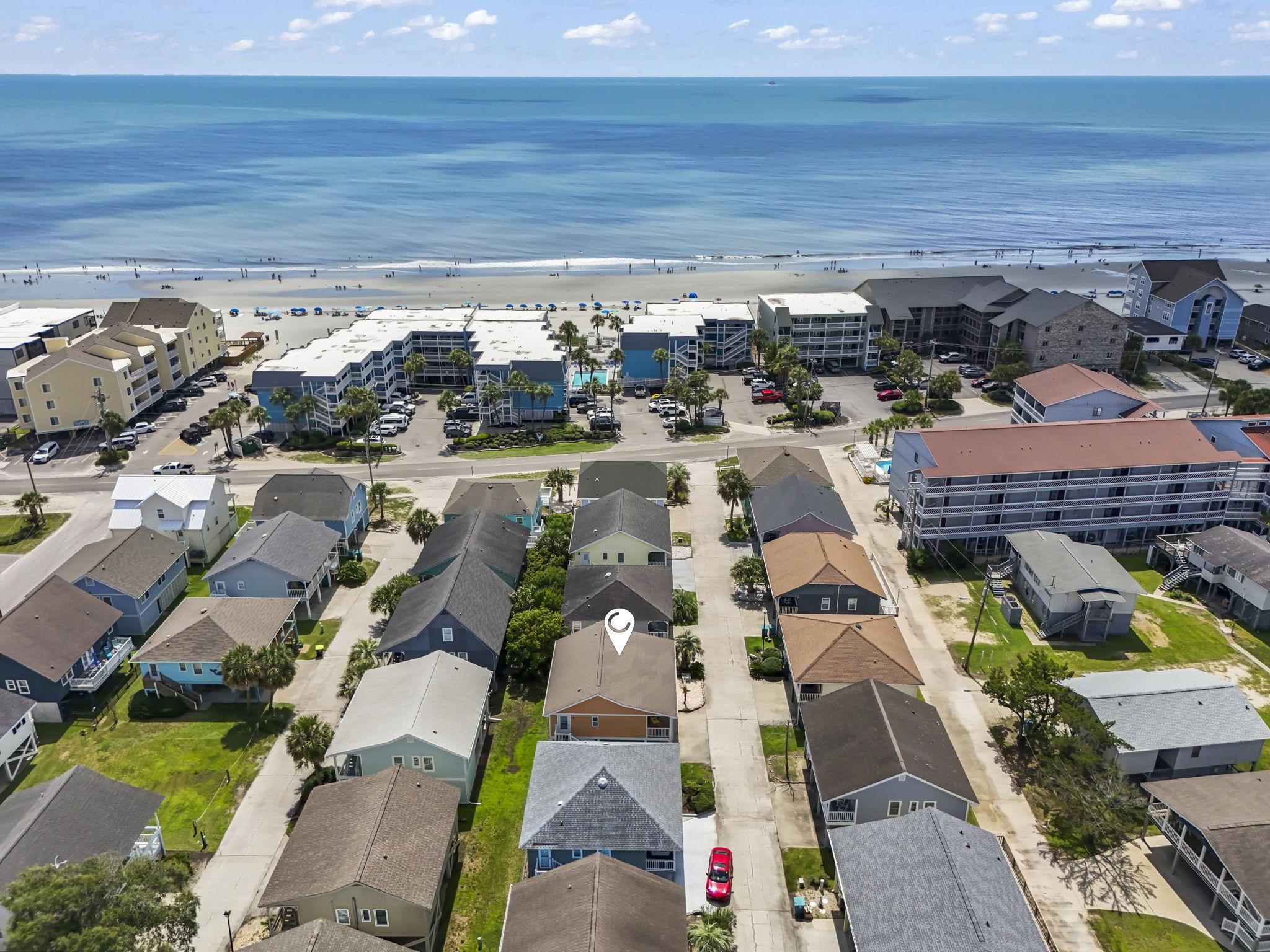 114 Easy Street Murrells Inlet, SC 29576 - Photo 41 of 49 Gallery Image 41