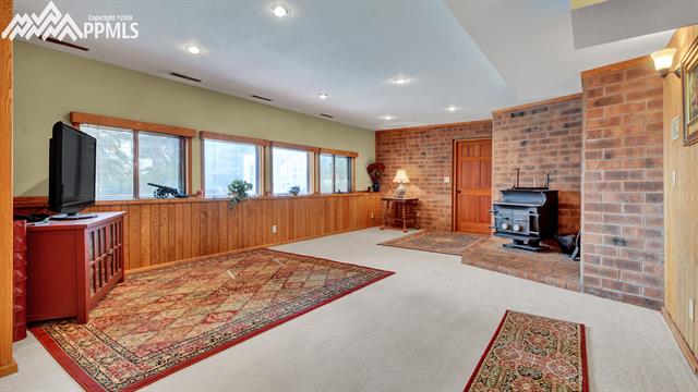 19360 Furrow Road Monument, CO 80132 - Photo 26 of 36