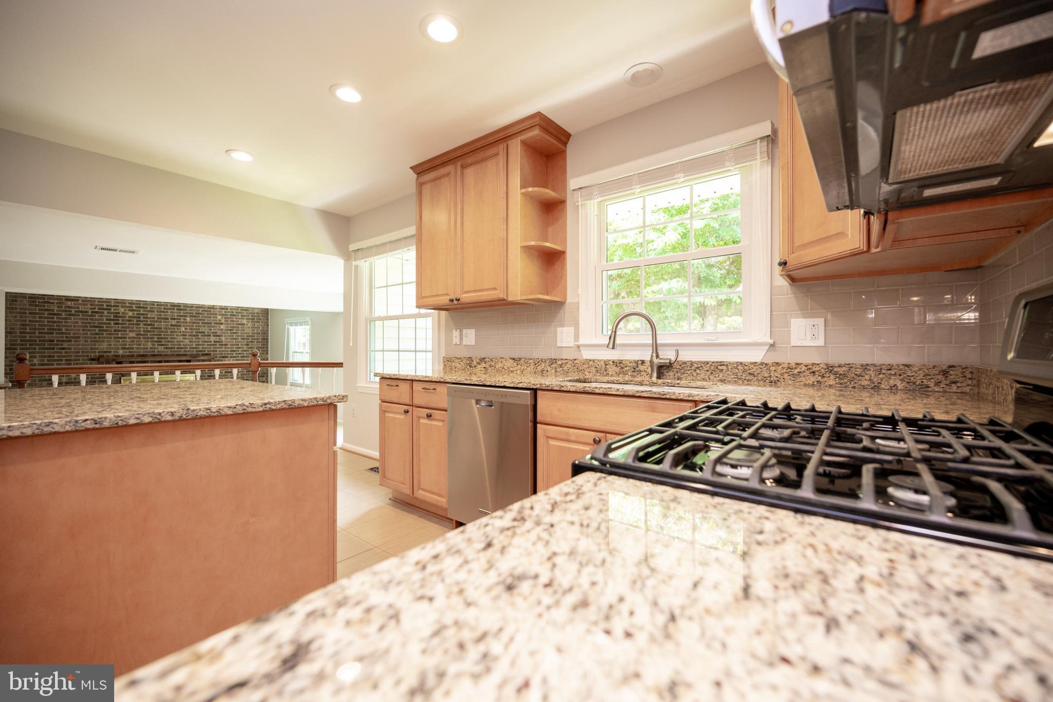 4533 Gilbertson Road Fairfax, VA 22032 - Photo 12 of 56 Gallery Image 12