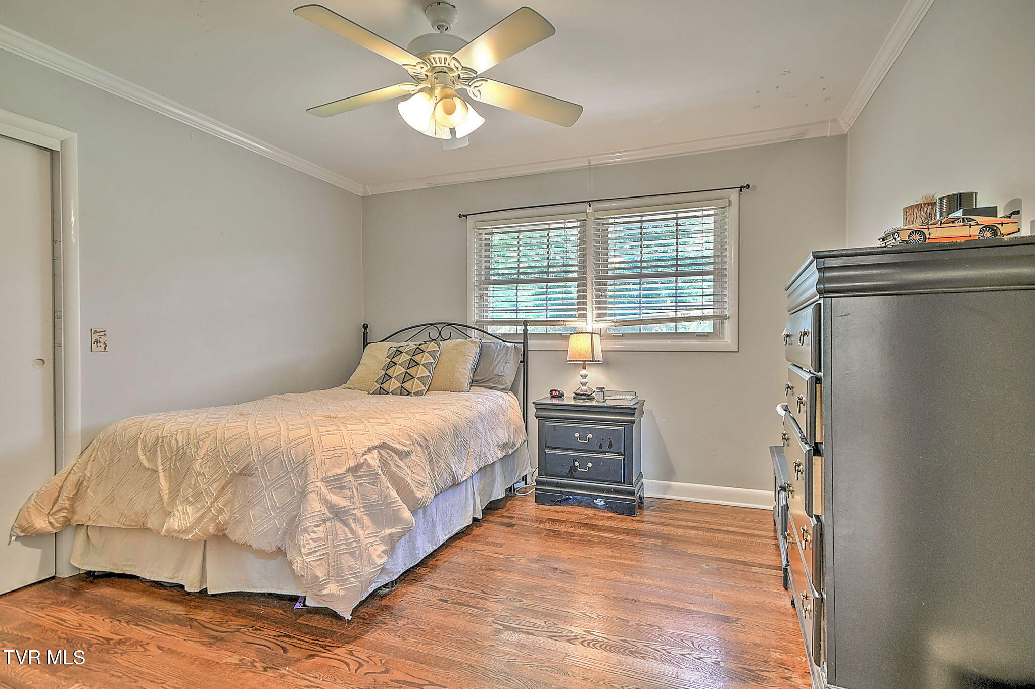 2105 Heatherly Road Kingsport, TN 37660 - Photo 32 of 67 34-web-or-mls-2105 Heatherly JC-35