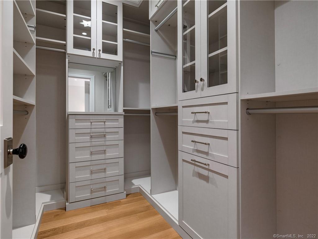 22 West Main Street, Unit 5 Groton, CT 06355 - Photo 27 of 39