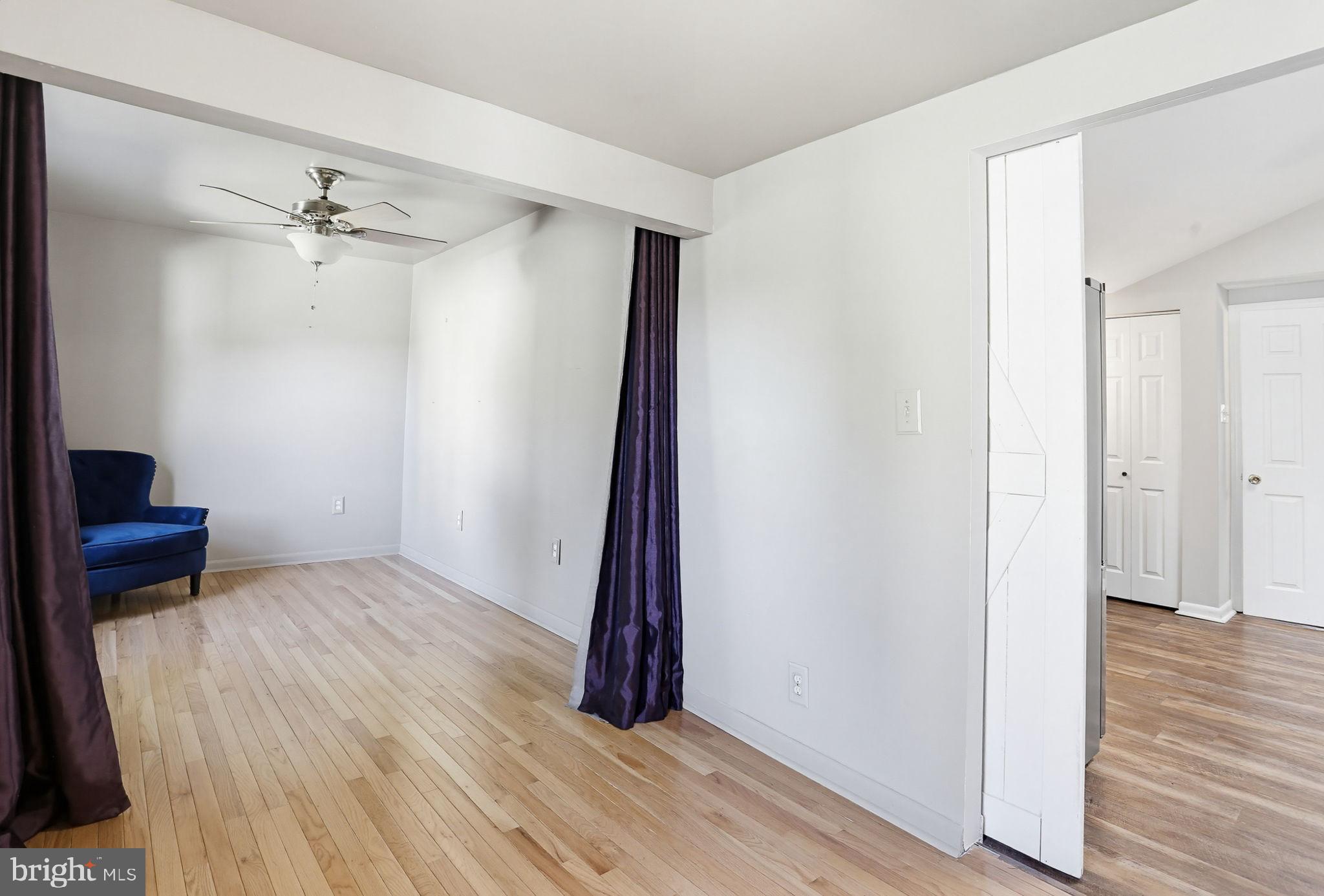 601 Riverside Drive Pasadena, MD 21122 - Photo 21 of 34