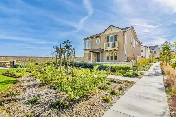 $2,169,999 | 13347 Orange Blossom Way, San Diego, CA 92130