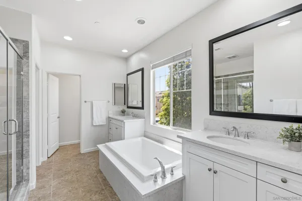 $2,169,999 | 13347 Orange Blossom Way, San Diego, CA 92130