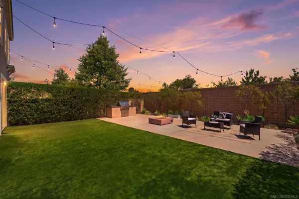 $2,169,999 | 13347 Orange Blossom Way, San Diego, CA 92130