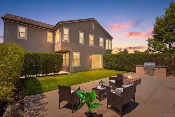 $2,169,999 | 13347 Orange Blossom Way, San Diego, CA 92130