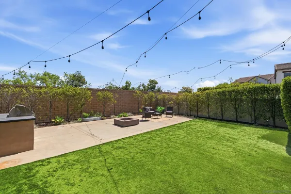 $2,169,999 | 13347 Orange Blossom Way, San Diego, CA 92130