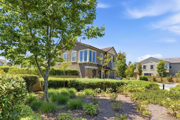 $2,169,999 | 13347 Orange Blossom Way, San Diego, CA 92130