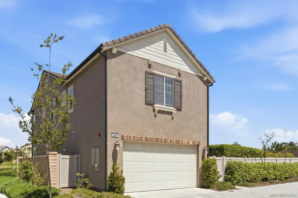 $2,169,999 | 13347 Orange Blossom Way, San Diego, CA 92130