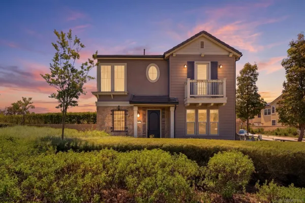 $2,169,999 | 13347 Orange Blossom Way, San Diego, CA 92130
