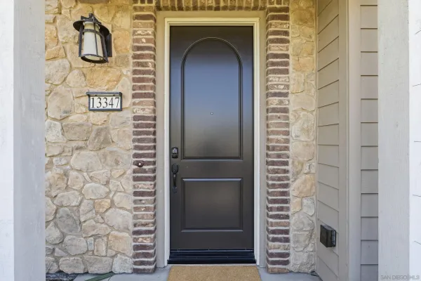 $2,169,999 | 13347 Orange Blossom Way, San Diego, CA 92130