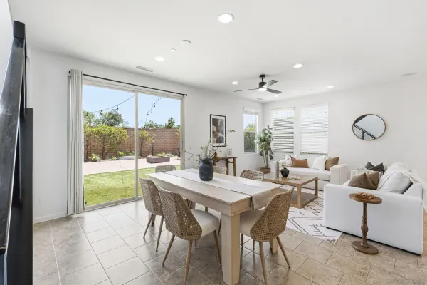 $2,169,999 | 13347 Orange Blossom Way, San Diego, CA 92130