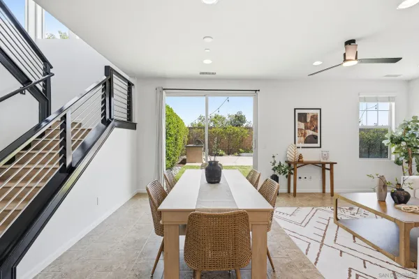 $2,169,999 | 13347 Orange Blossom Way, San Diego, CA 92130