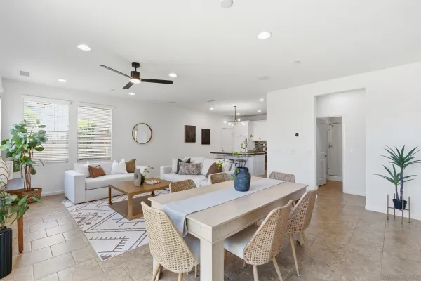 $2,169,999 | 13347 Orange Blossom Way, San Diego, CA 92130