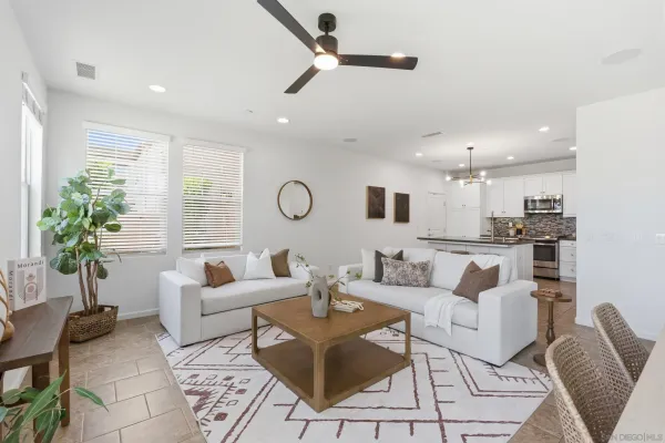 $2,169,999 | 13347 Orange Blossom Way, San Diego, CA 92130