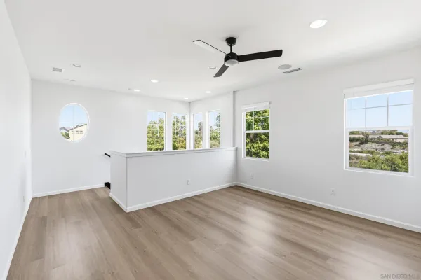 $2,169,999 | 13347 Orange Blossom Way, San Diego, CA 92130