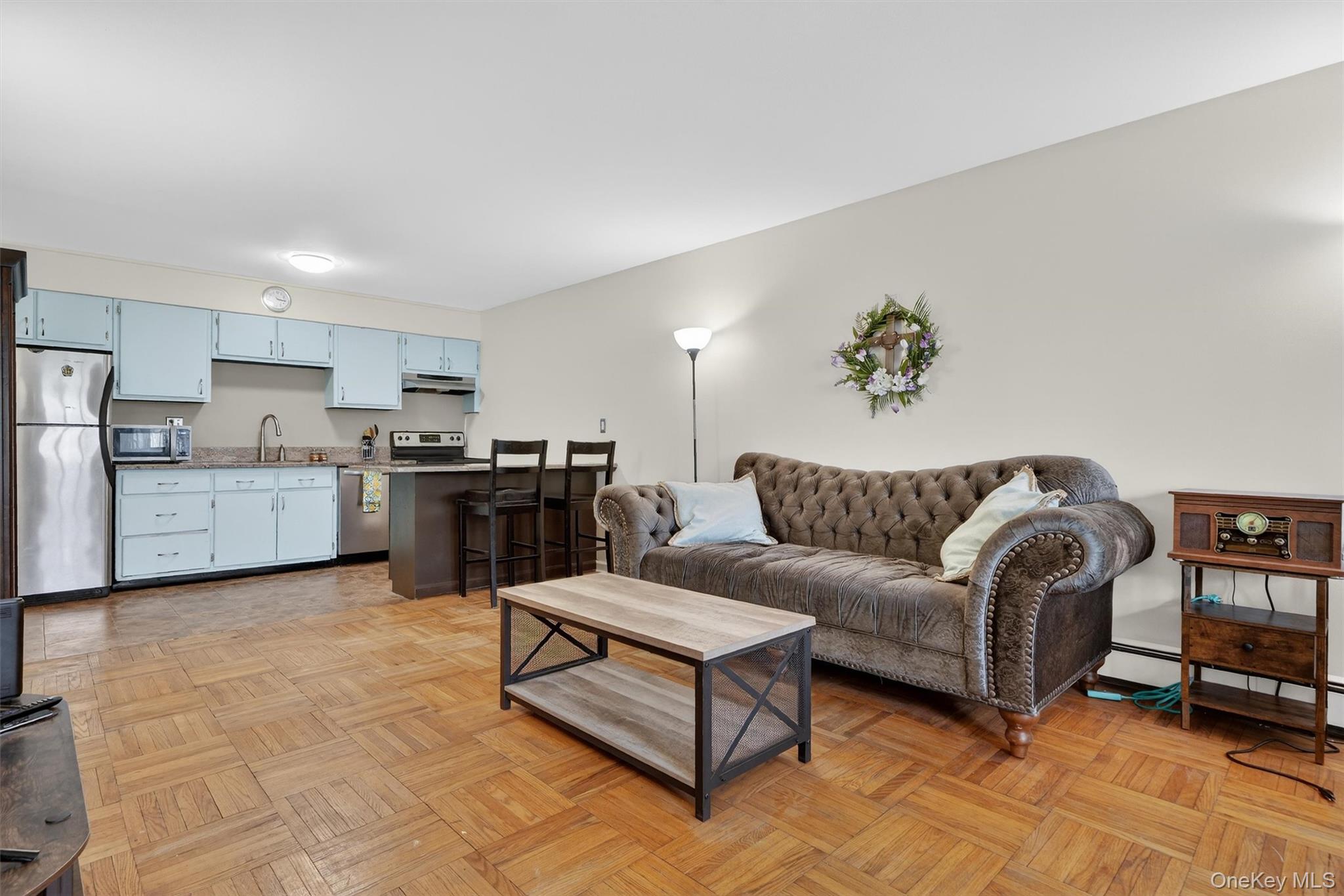 1840 Crompond Road, Unit 1A4 Peekskill, NY 10566 - Photo 11 of 26