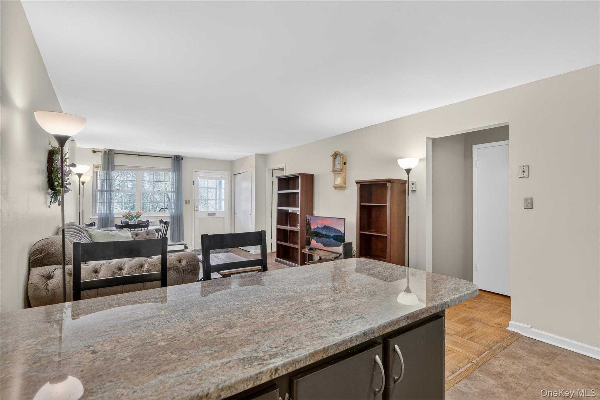 1840 Crompond Road, Unit 1A4 Peekskill, NY 10566 - Photo 16 of 26