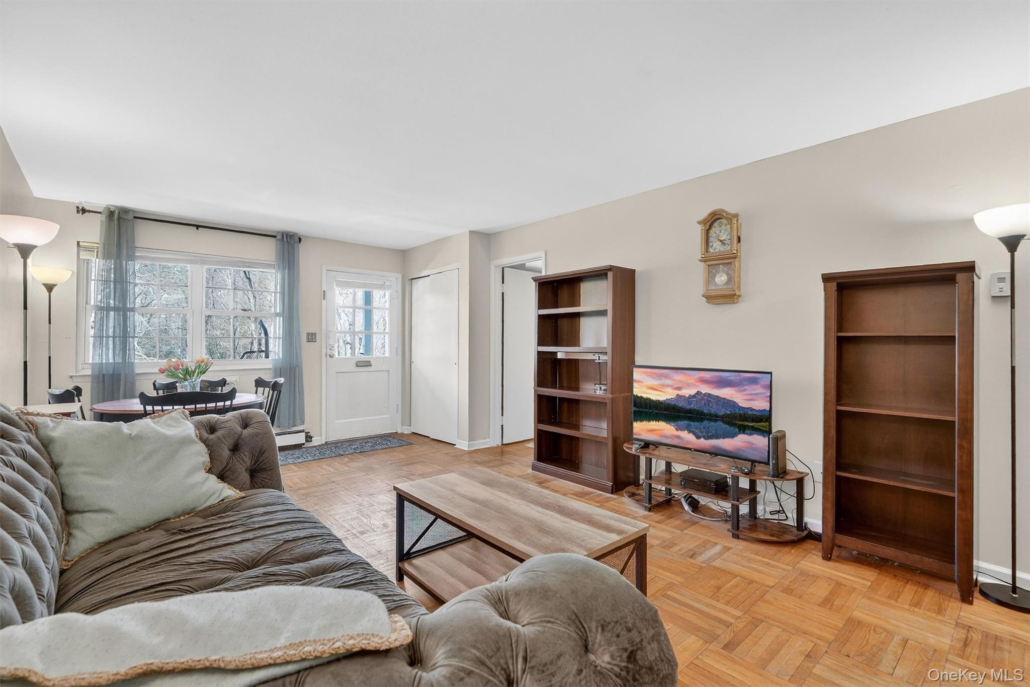 1840 Crompond Road, Unit 1A4 Peekskill, NY 10566 - Photo 19 of 26