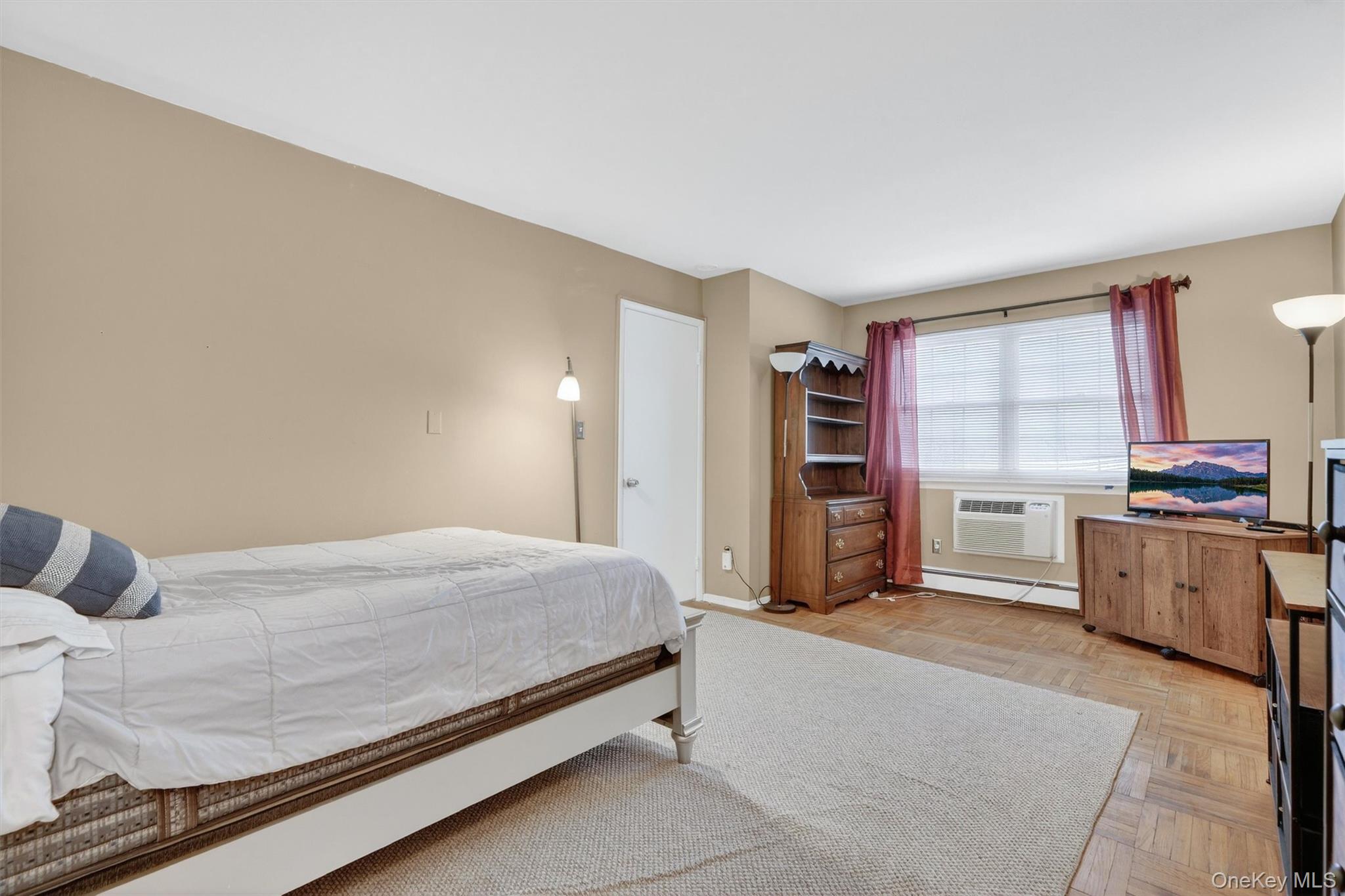 1840 Crompond Road, Unit 1A4 Peekskill, NY 10566 - Photo 21 of 26