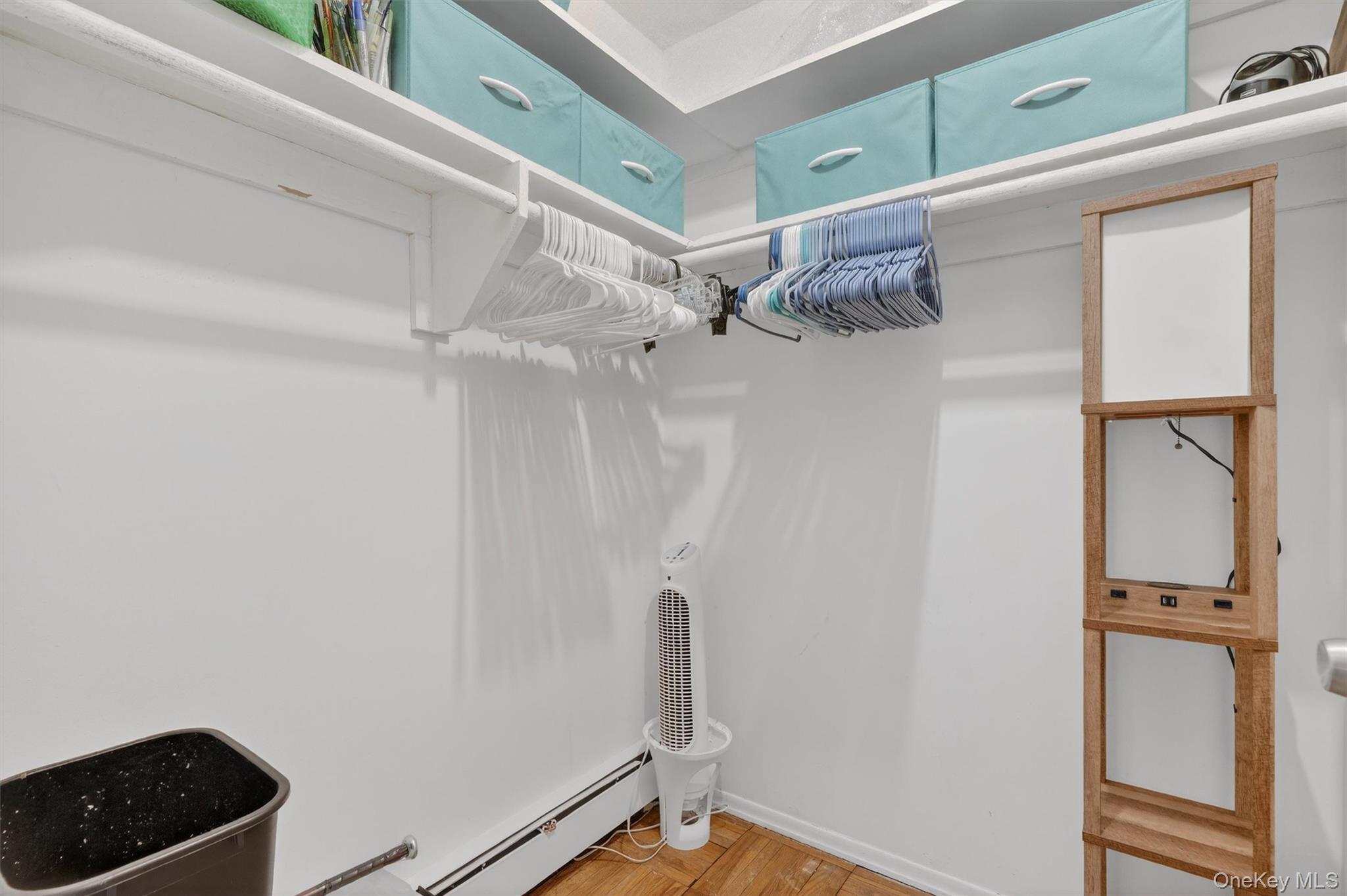 1840 Crompond Road, Unit 1A4 Peekskill, NY 10566 - Photo 23 of 26