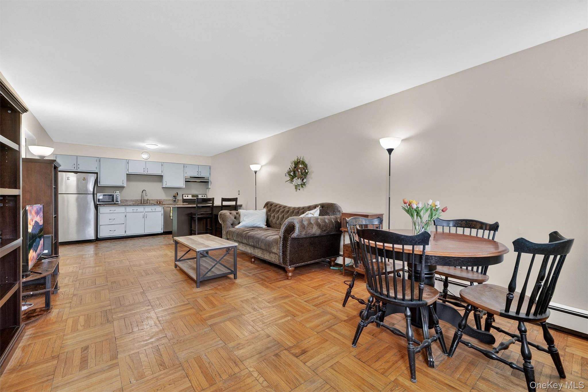 1840 Crompond Road, Unit 1A4 Peekskill, NY 10566 - Photo 6 of 26