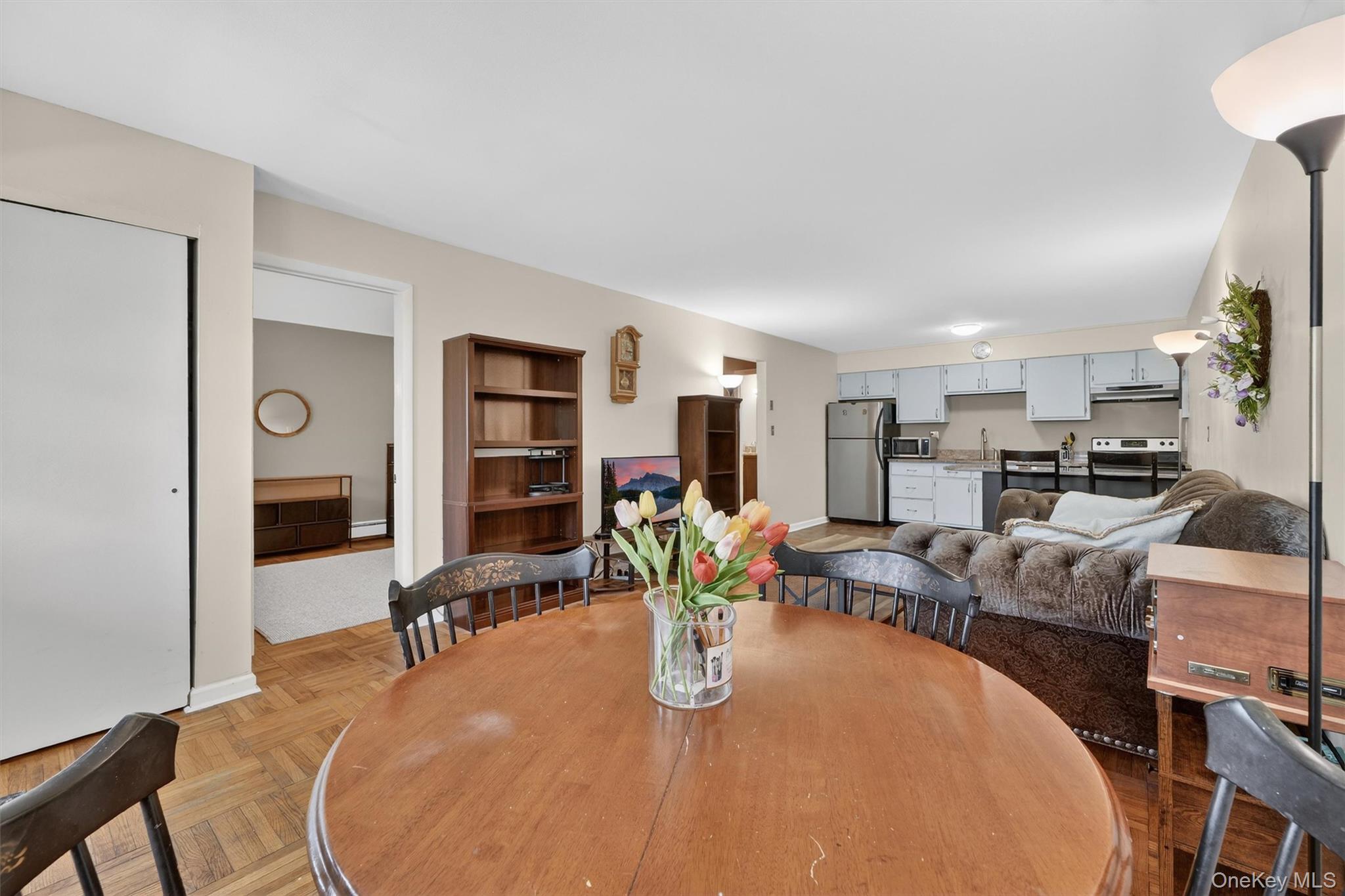 1840 Crompond Road, Unit 1A4 Peekskill, NY 10566 - Photo 8 of 26