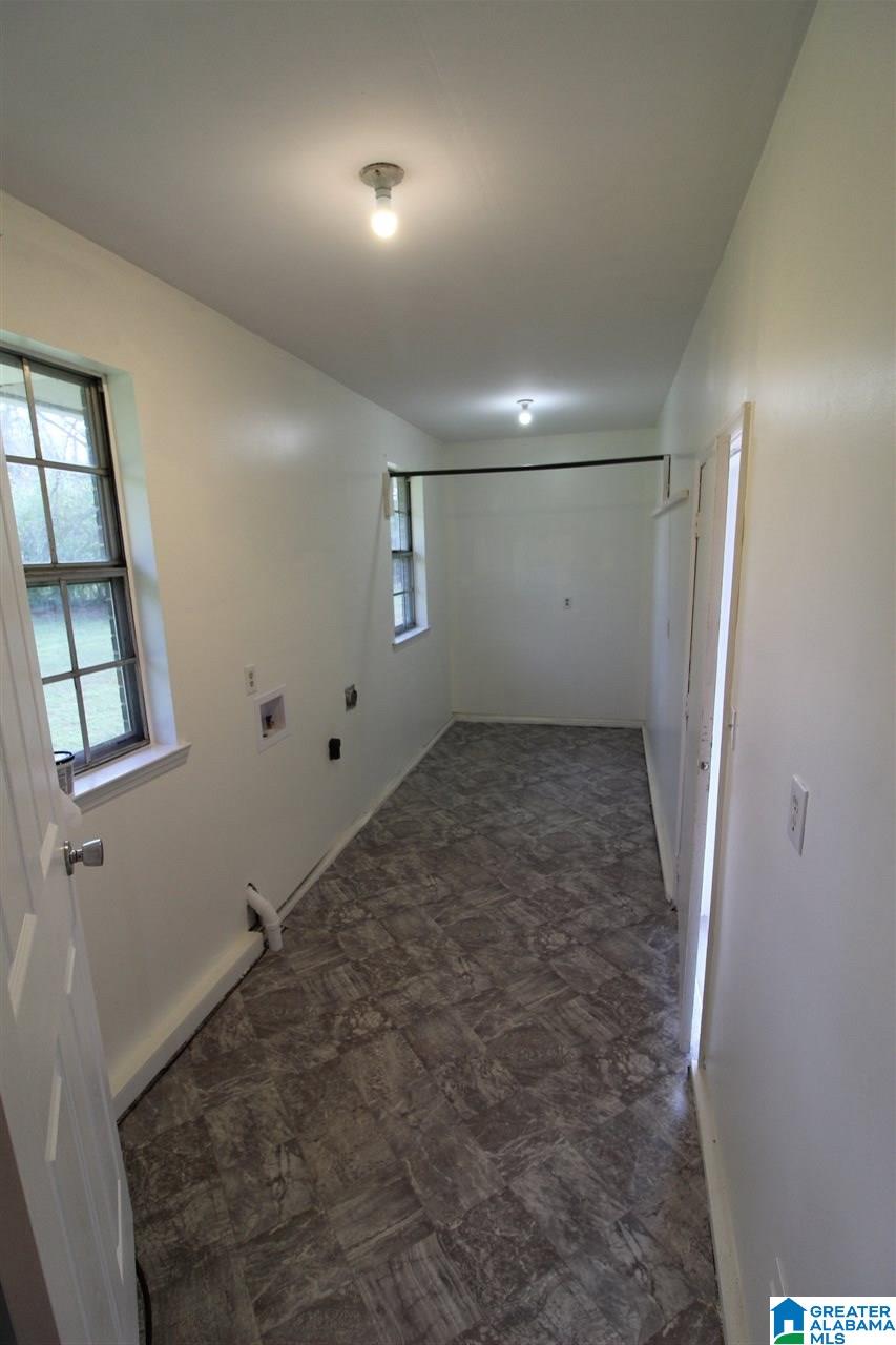 556 Old Camp Road Sumiton, AL 35148 - Photo 21 of 24