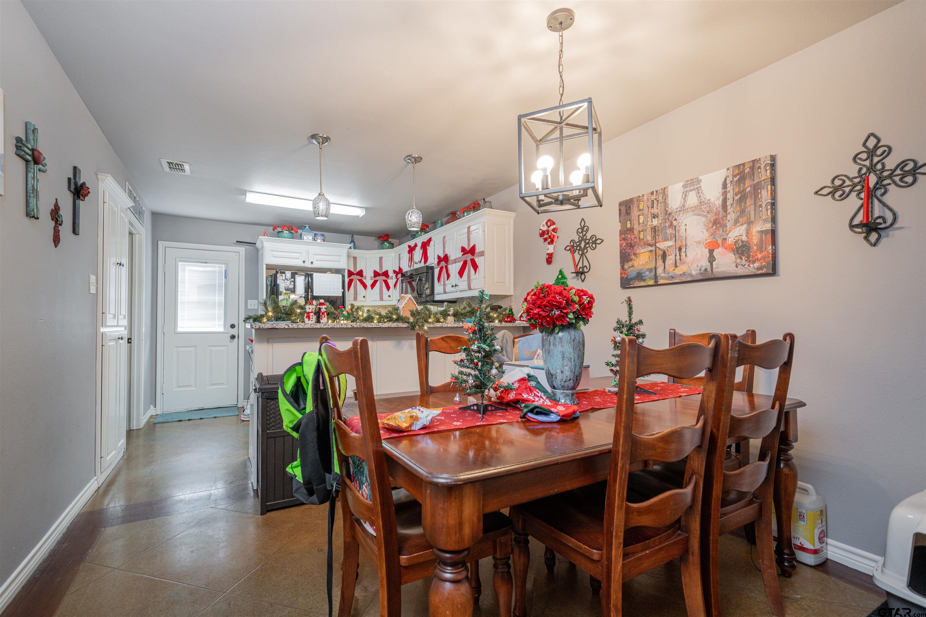 271 Lawrence Road Longview, TX 75605 - Photo 20 of 42