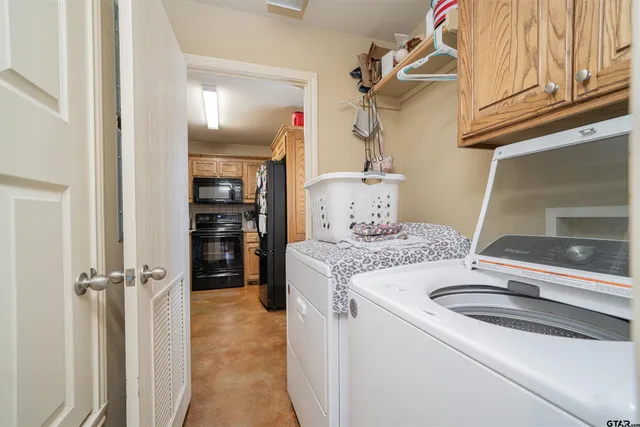 $349,000 | 271 Lawrence Road, Longview, TX 75605