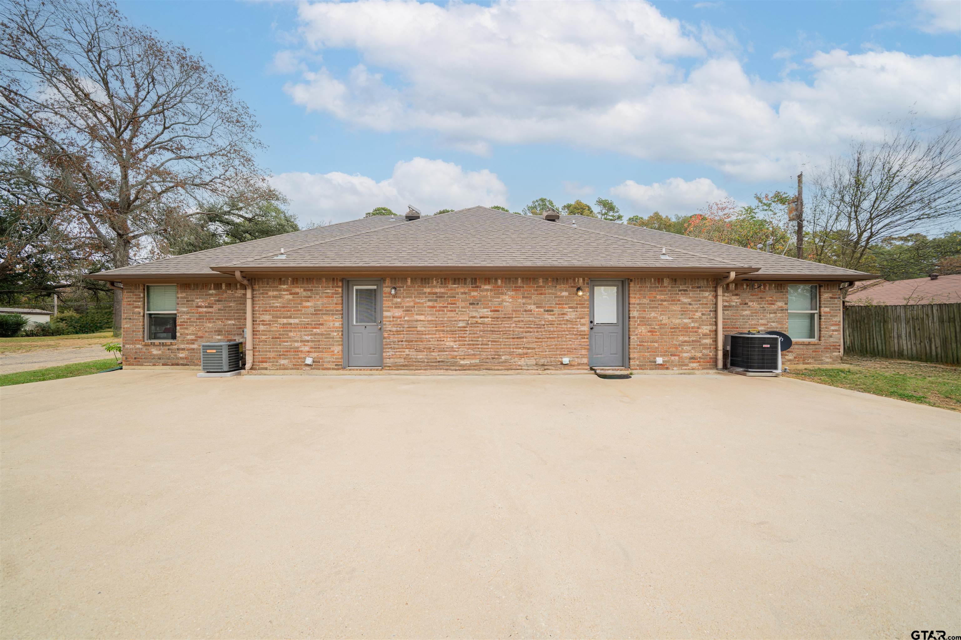 271 Lawrence Road Longview, TX 75605 - Photo 29 of 42