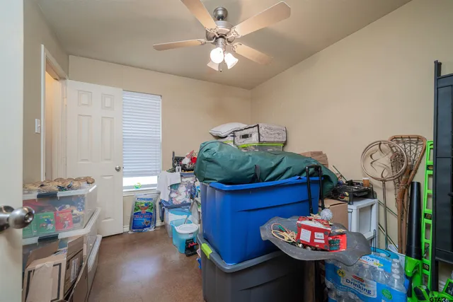 $349,000 | 271 Lawrence Road, Longview, TX 75605