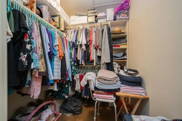 $349,000 | 271 Lawrence Road, Longview, TX 75605