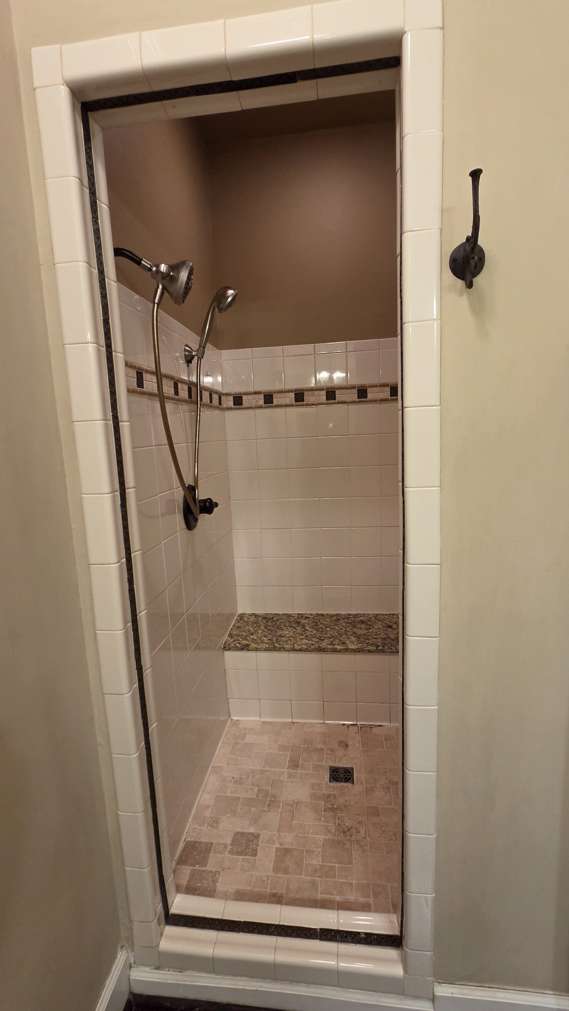 2769 New Hall Road Greenbrier, TN 37073 - Photo 28 of 61