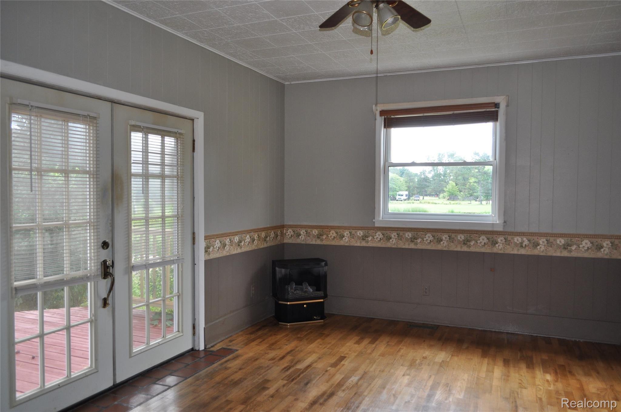 9509 South State Road Goodrich, MI 48438 - Photo 28 of 38 DSC_1289.JPG