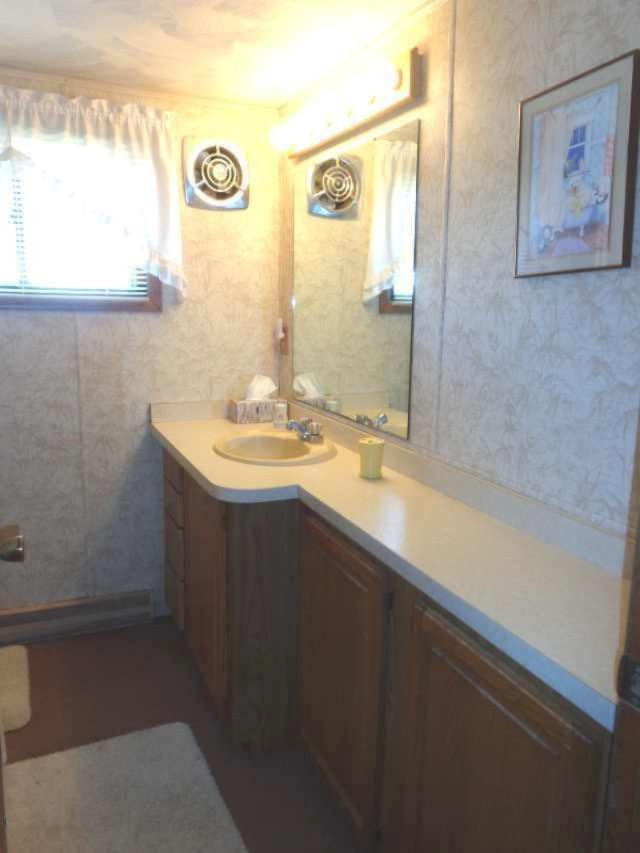 301 Knott Road Niles, MI 49120 - Photo 17 of 57 Bathroom