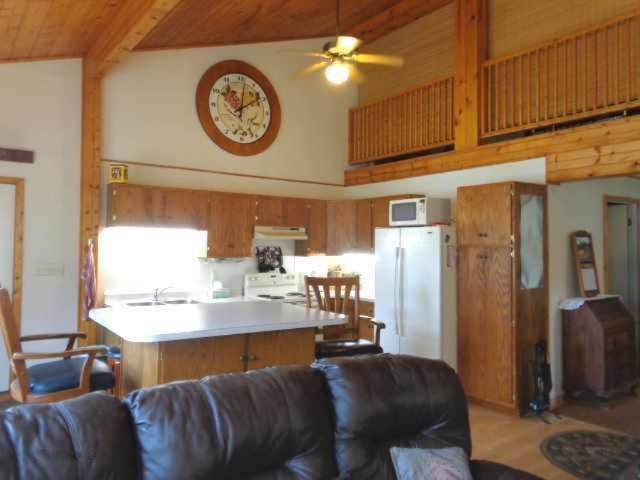 301 Knott Road Niles, MI 49120 - Photo 28 of 57 kitchen