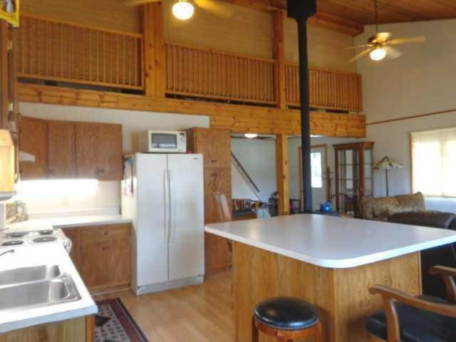 301 Knott Road Niles, MI 49120 - Photo 29 of 57 kitchen