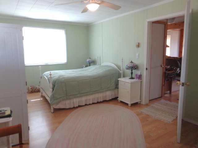 301 Knott Road Niles, MI 49120 - Photo 33 of 57 Bedroom