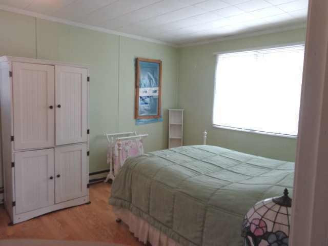 301 Knott Road Niles, MI 49120 - Photo 34 of 57 bedroom