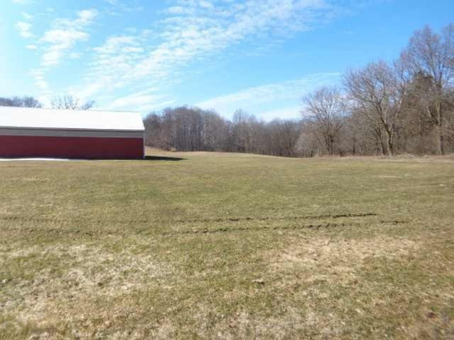 301 Knott Road Niles, MI 49120 - Photo 52 of 57 view of some of the property