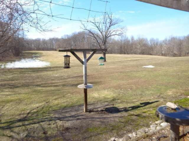 301 Knott Road Niles, MI 49120 - Photo 53 of 57 view of property
