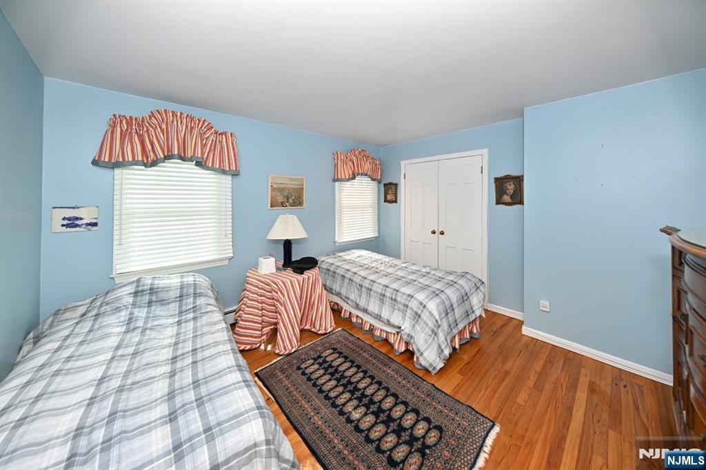 16 Knollwood Road Upper Saddle River, NJ 07458 - Photo 20 of 43