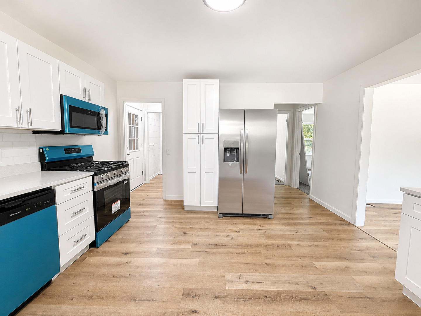 1846 North 2753rd Road Ottawa, IL 61350 - Photo 3 of 14 Gallery Image 3