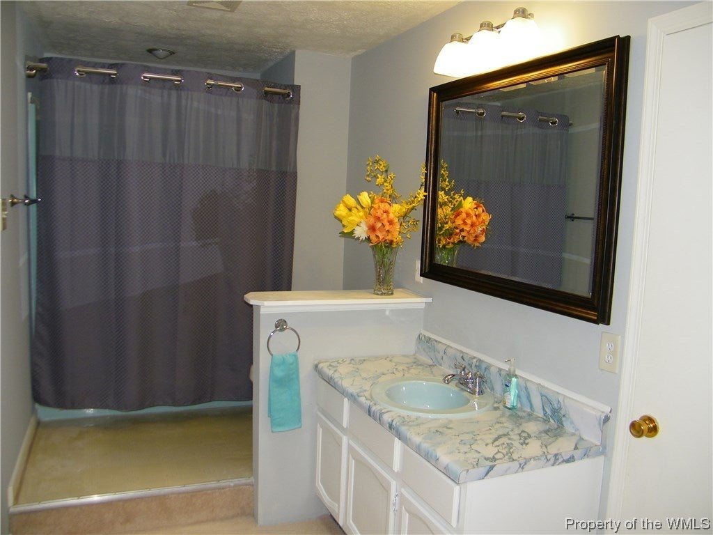8401 North Hen Peck Road Quinton, VA 23141 - Photo 21 of 30 Gallery Image 21